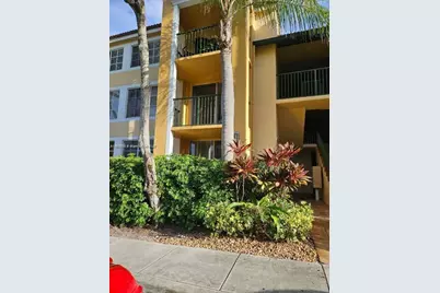 111 Yacht Club Way #106, Hypoluxo, FL 33462 - Photo 1