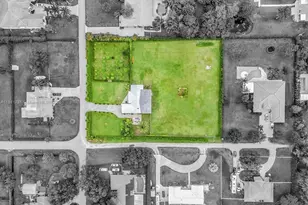 13711 SW 29th St, Davie, FL 33330 - Photo 1