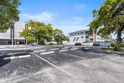 5100 N Federal Hwy, Fort Lauderdale, FL 33308 - Photo 1