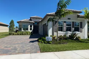 [Address not provided], Delray Beach, FL 33446 - Photo 1