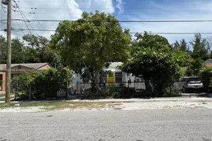 151 NW 64th St, Miami, FL 33150 - Photo 1