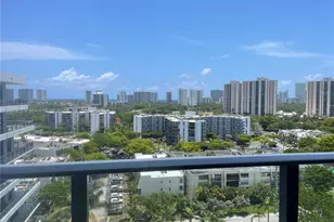 [Address not provided], Aventura, FL 33180 - Photo 1