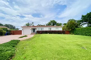 6625 SW 61st St, South Miami, FL 33143 - Photo 1