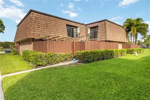 3003 30th Ln, Greenacres, FL 33463 - Photo 1