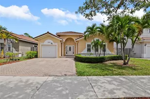 13011 SW 143rd Terrace, Miami, FL 33186 - Photo 1