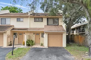 4225 NW 76th Ave, Davie, FL 33024 - Photo 1