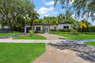 12531 SW 37th Terrace, Miami, FL 33175 - Photo 1