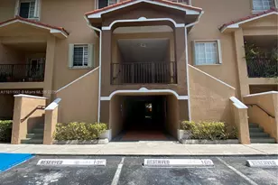 17455 NW 75th Pl, Hialeah, FL 33015 - Photo 1