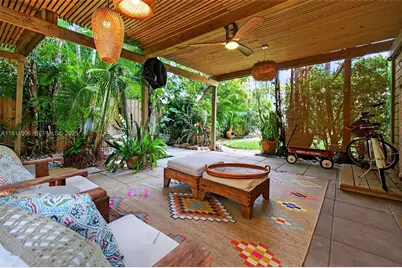 1314 SE 1st Ave, Fort Lauderdale, FL 33316 - Photo 1