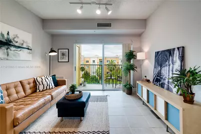 6001 SW 70th St #632, South Miami, FL 33143 - Photo 1