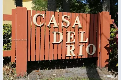 470 NW 20th St #201, Boca Raton, FL 33431 - Photo 1