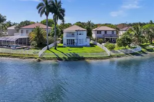 16880 SW 49th Ct, Miramar, FL 33027 - Photo 1