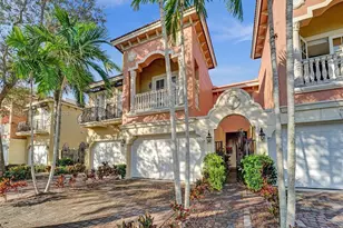 1117 NE 14th Ave, Fort Lauderdale, FL 33304 - Photo 1