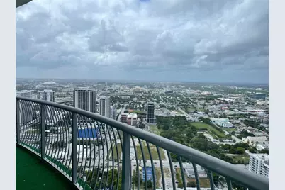 1750 N Bayshore Dr #5615, Miami, FL 33132 - Photo 1