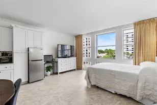 700 Biltmore Way, Coral Gables, FL 33134 - Photo 1