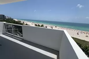 100 Lincoln Rd, Miami Beach, FL 33139 - Photo 1