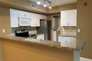 2620 S University Dr, Davie, FL 33328 - Photo 1