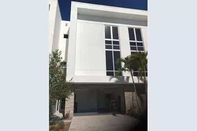 1731 NW 40th Dr, Boca Raton, FL 33431 - Photo 1