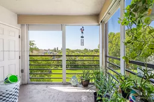 9235 SW 8th St, Boca Raton, FL 33428 - Photo 1