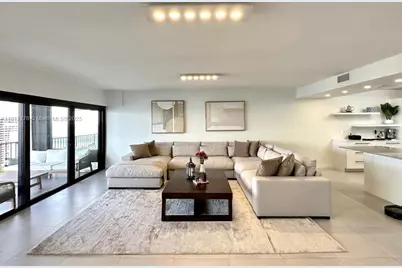 1800 NE 114th St #2305, Miami, FL 33181 - Photo 1