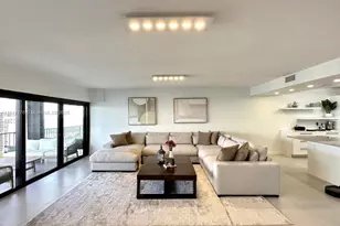 1800 NE 114th St, Miami, FL 33181 - Photo 1