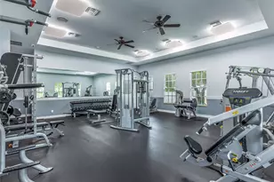 16129 Poppy Seed Cir, Delray Beach, FL 33484 - Photo 1