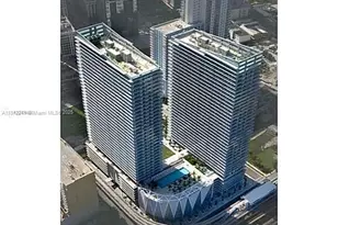 79 SW 12th St, Miami, FL 33130 - Photo 1