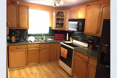 4202 W 10th Ln #59, Hialeah, FL 33012 - Photo 1