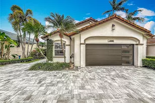 13382 NW 8th St, Miami, FL 33182 - Photo 1