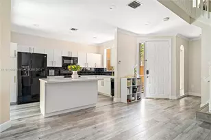 21024 NE 34th Ct, Aventura, FL 33180 - Photo 1