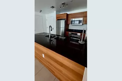 [Address not provided], Miami, FL 33137 - Photo 1