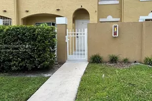 365 NW 85th Ct, Miami, FL 33126 - Photo 1