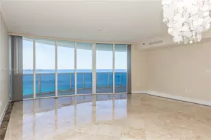 17201 Collins Ave, Sunny Isles Beach, FL 33160 - Photo 1