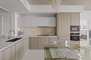 2900 NE 7th Ave, Miami, FL 33137 - Photo 1