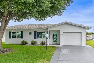 1621 NW 87th Ln, Plantation, FL 33322 - Photo 1
