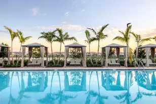 3434 W 105th St, Hialeah, FL 33018 - Photo 1