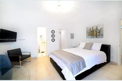 [Address not provided], Hollywood, FL 33019 - Photo 1