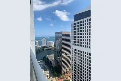 55 SE 6th St #4208, Miami, FL 33131 - Photo 1