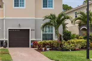 6274 SE Fauna Ter, Hobe Sound, FL 33455 - Photo 1