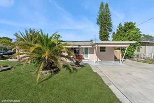 1831 SW 42nd Terrace, Fort Lauderdale, FL 33317 - Photo 1