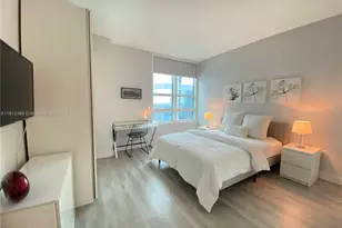 951 Brickell Ave, Miami, FL 33131 - Photo 1