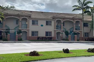 2921 SE 13th Ave, Homestead, FL 33035 - Photo 1