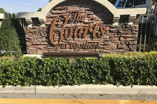 22421 SW 88th Pl, Cutler Bay, FL 33190 - Photo 1