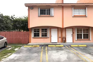 9837 W Okeechobee Rd, Hialeah Gardens, FL 33016 - Photo 1