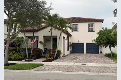 17145 SW 92nd St #17145, Miami, FL 33196 - Photo 1