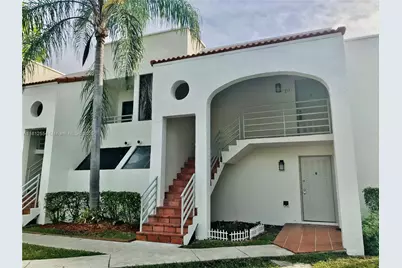 3564 Magellan Cir #213-1, Aventura, FL 33180 - Photo 1