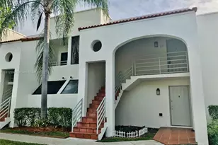 3564 Magellan Cir, Aventura, FL 33180 - Photo 1