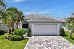 13349 SW Ibis Shores Rd, Port Saint Lucie, FL 34987 - Photo 1