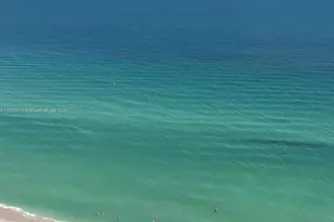 [Address not provided], Sunny Isles Beach, FL 33160 - Photo 1