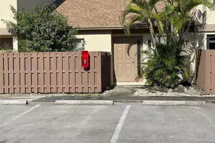 3050 NW 106th Ave, Sunrise, FL 33322 - Photo 1